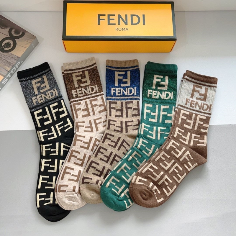 FENDI